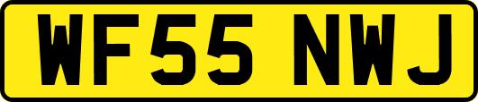 WF55NWJ