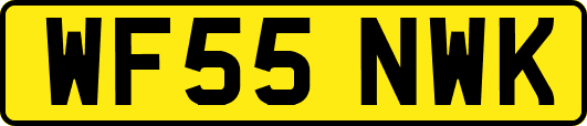 WF55NWK