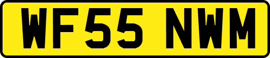 WF55NWM