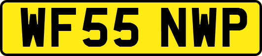 WF55NWP