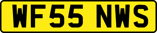 WF55NWS