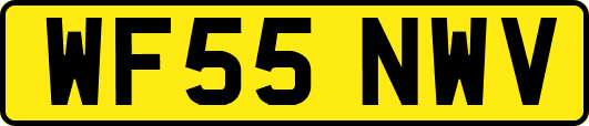 WF55NWV