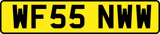 WF55NWW
