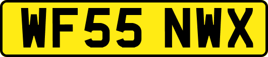 WF55NWX
