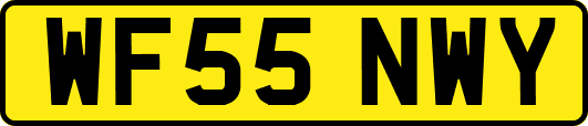 WF55NWY