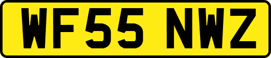 WF55NWZ