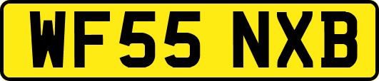 WF55NXB