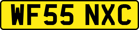 WF55NXC