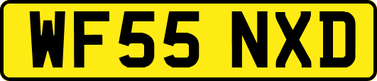 WF55NXD