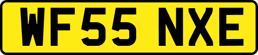 WF55NXE