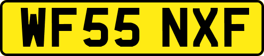WF55NXF