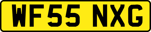 WF55NXG