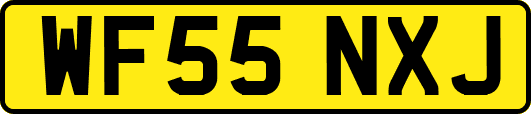 WF55NXJ