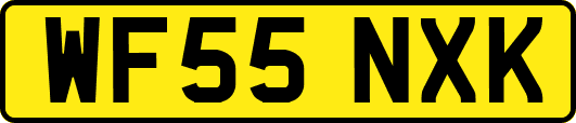 WF55NXK