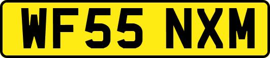 WF55NXM