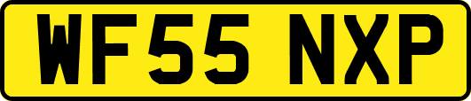 WF55NXP