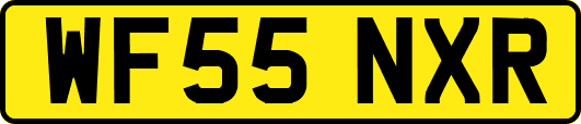 WF55NXR