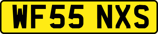 WF55NXS