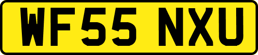 WF55NXU