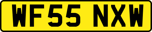 WF55NXW