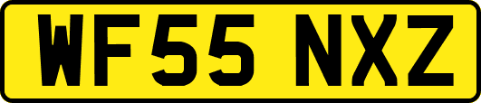 WF55NXZ