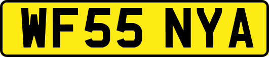 WF55NYA