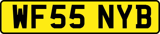 WF55NYB