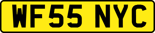 WF55NYC