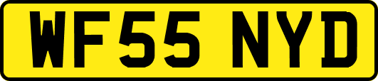 WF55NYD