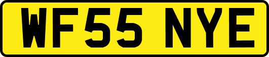 WF55NYE