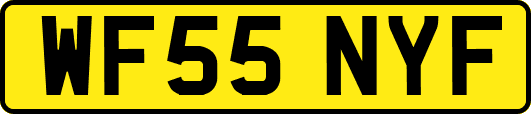 WF55NYF
