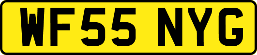 WF55NYG