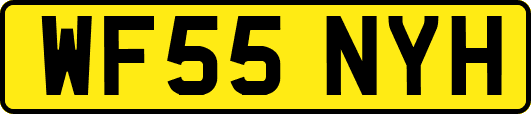 WF55NYH