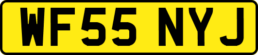 WF55NYJ