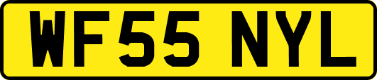 WF55NYL