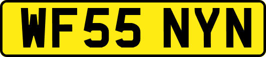 WF55NYN