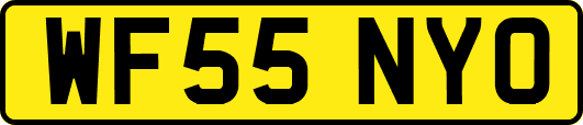 WF55NYO