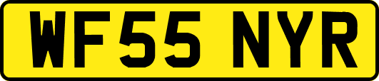 WF55NYR