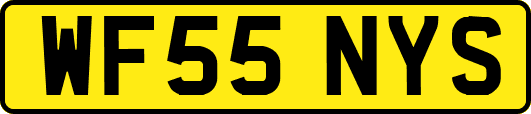 WF55NYS