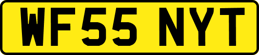 WF55NYT