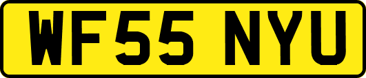 WF55NYU