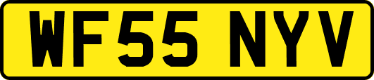 WF55NYV