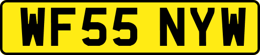 WF55NYW