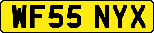 WF55NYX
