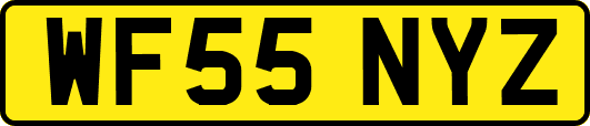 WF55NYZ
