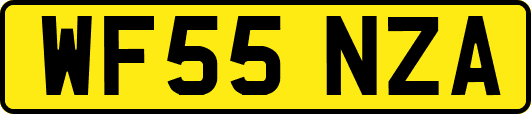 WF55NZA