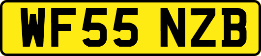 WF55NZB