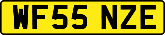 WF55NZE