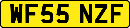 WF55NZF