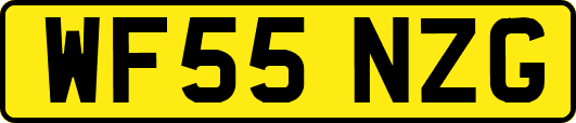 WF55NZG